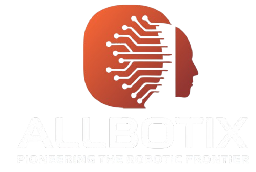 Allbotix Logo