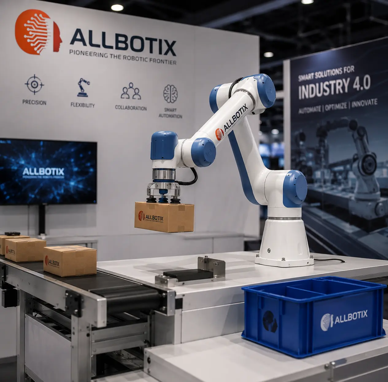 Cobot